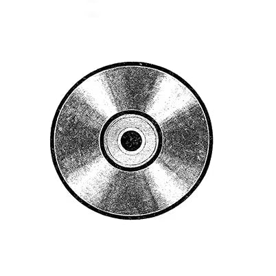 CDs