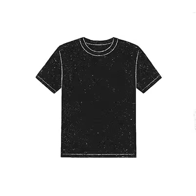 Apparel
