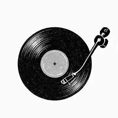 Vinyl