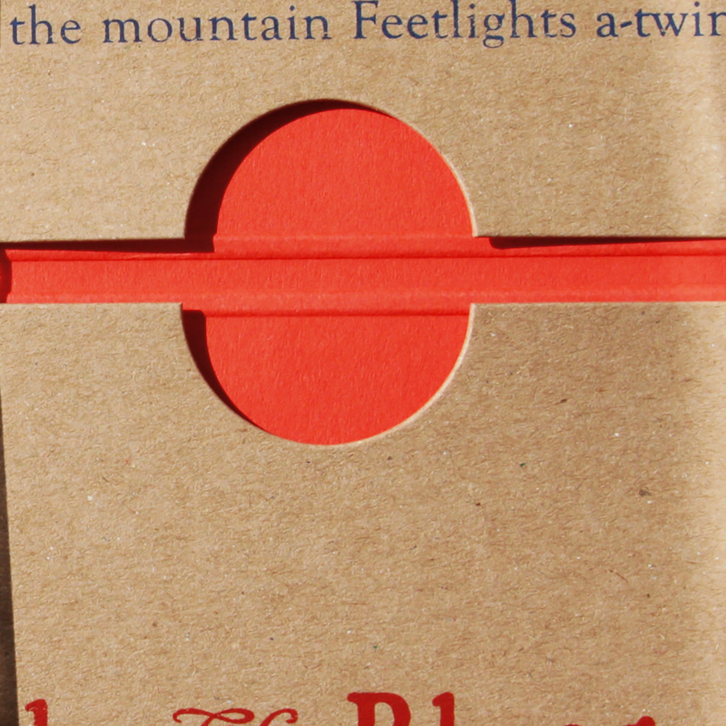 LEGENDARY SHACK SHAKERS - COCKADOODLEDON'T (ltd-red)